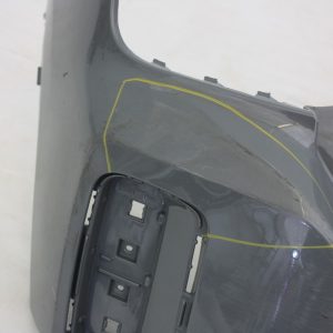 Mini F60 Countryman Rear Bumper 9477892 2020-2024 - Image 9