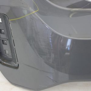 Mini F60 Countryman Rear Bumper 9477892 2020-2024 - Image 10