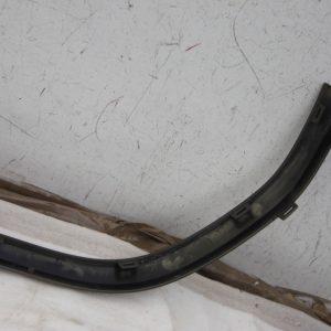 Mini One Cooper F55 F56 LCI Front Bumper Grill Trim 2021 TO 2024 9450550 Genuine - Image 11