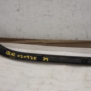 Mini One Cooper F55 F56 LCI Front Bumper Grill Trim 2021 TO 2024 9450550 Genuine - Image 14