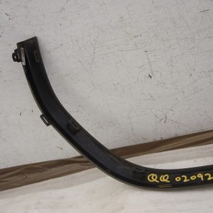 Mini One Cooper F55 F56 LCI Front Bumper Grill Trim 2021 TO 2024 9450550 Genuine - Image 15