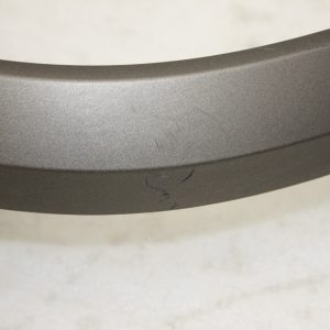 Mini One Cooper F55 F56 LCI Front Bumper Grill Trim 2021 TO 2024 9450550 Genuine - Image 3