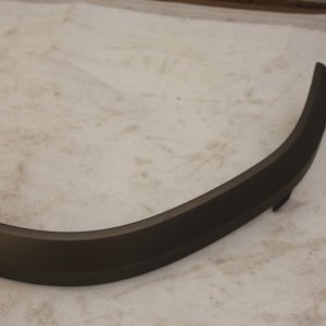 Mini One Cooper F55 F56 LCI Front Bumper Grill Trim 2021 TO 2024 9450550 Genuine - Image 4