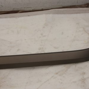 Mini One Cooper F55 F56 LCI Front Bumper Grill Trim 2021 TO 2024 9450550 Genuine - Image 5
