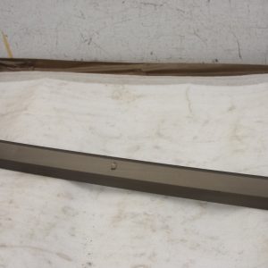 Mini One Cooper F55 F56 LCI Front Bumper Grill Trim 2021 TO 2024 9450550 Genuine - Image 6