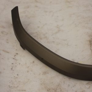 Mini One Cooper F55 F56 LCI Front Bumper Grill Trim 2021 TO 2024 9450550 Genuine - Image 7