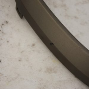 Mini One Cooper F55 F56 LCI Front Bumper Grill Trim 2021 TO 2024 9450550 Genuine - Image 8