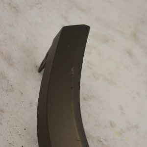 Mini One Cooper F55 F56 LCI Front Bumper Grill Trim 2021 TO 2024 9450550 Genuine - Image 9