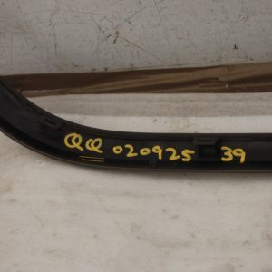 Mini One Cooper F55 F56 LCI Front Bumper Grill Trim 2021 TO 2024 9450550 Genuine - Image 10