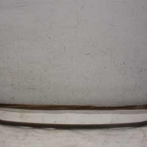 Mini One Cooper F55 F56 LCI Front Bumper Grill Trim 2021 TO 2024 9450550 Genuine