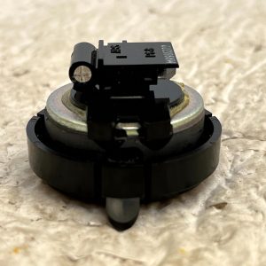 Mitsubishi Outlander Front Left Door Tweeter Speaker 2007-2021 MR986377 Genuine - Image 4