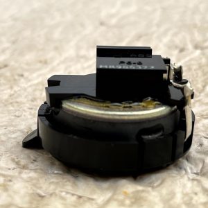 Mitsubishi Outlander Front Left Door Tweeter Speaker 2007-2021 MR986377 Genuine - Image 5