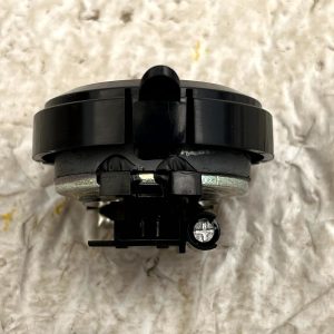 Mitsubishi Outlander Front Left Door Tweeter Speaker 2007-2021 MR986377 Genuine - Image 8
