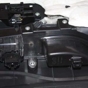 Mitsubishi Outlander Rear Left Door Trim Card Panel K03-4AMC-G4B45X - Image 14