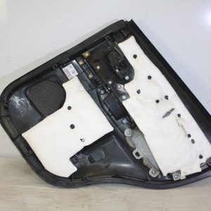 Mitsubishi Outlander Rear Left Door Trim Card Panel K03-4AMC-G4B45X - Image 16
