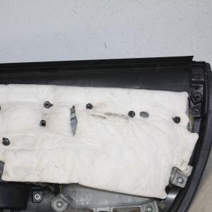 Mitsubishi Outlander Rear Left Door Trim Card Panel K03-4AMC-G4B45X - Image 17