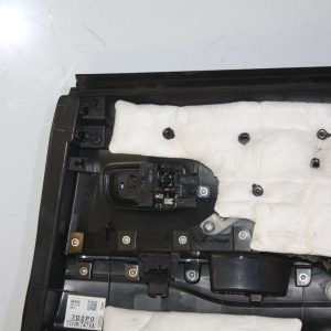 Mitsubishi Outlander Rear Left Door Trim Card Panel K03-4AMC-G4B45X - Image 18