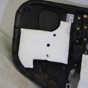 Mitsubishi Outlander Rear Left Door Trim Card Panel K03-4AMC-G4B45X - Image 19