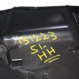 Mitsubishi Outlander Rear Left Door Trim Card Panel K03-4AMC-G4B45X - Image 20