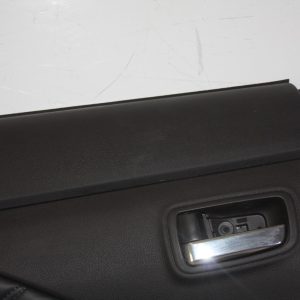 Mitsubishi Outlander Rear Left Door Trim Card Panel K03-4AMC-G4B45X - Image 5