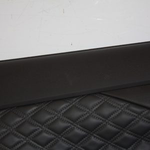 Mitsubishi Outlander Rear Left Door Trim Card Panel K03-4AMC-G4B45X - Image 6