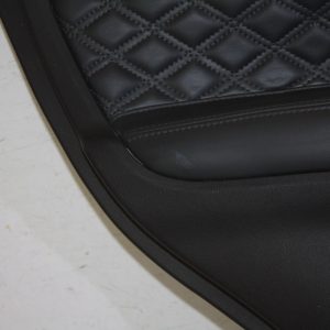 Mitsubishi Outlander Rear Left Door Trim Card Panel K03-4AMC-G4B45X - Image 7