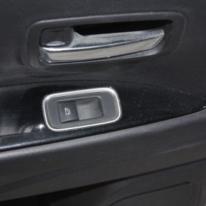 Mitsubishi Outlander Rear Left Door Trim Card Panel K03-4AMC-G4B45X - Image 8