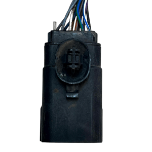 Molex Wiring Loom Harness Plug Connector 33482-6201 Genuine - Image 3