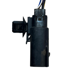 Molex Wiring Loom Harness Plug Connector 33482-6201 Genuine - Image 4