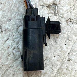 Molex Wiring Loom Harness Plug Connector 33482-6201 Genuine - Image 5