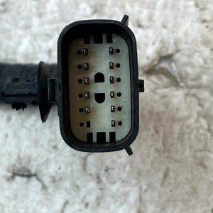 Molex Wiring Loom Harness Plug Connector 33482-6201 Genuine - Image 7