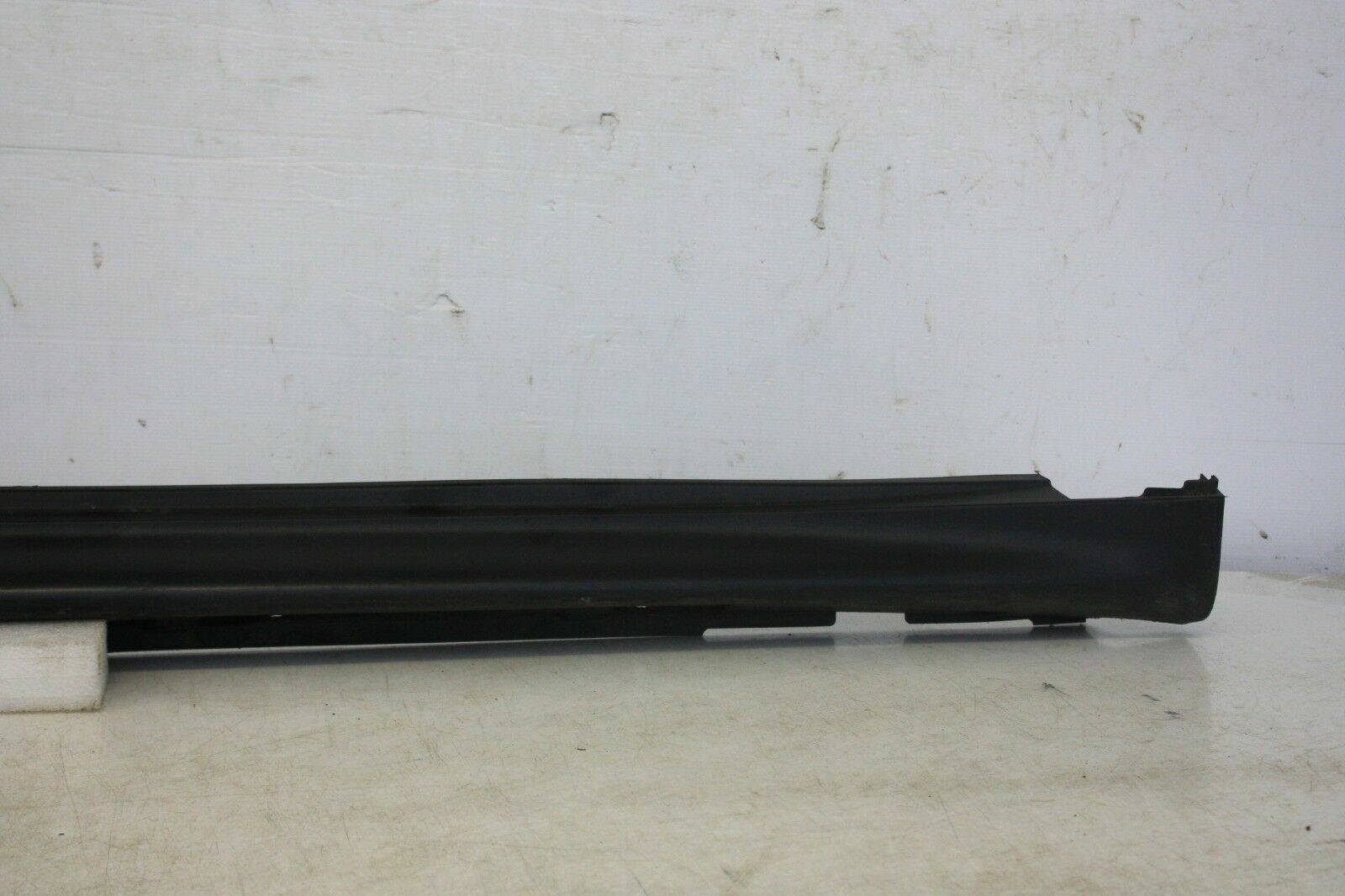 NISSAN-JUKE-RIGHT-SIDE-SKIRT-SILL-COVER-2010-TO-2014-175367545063-2