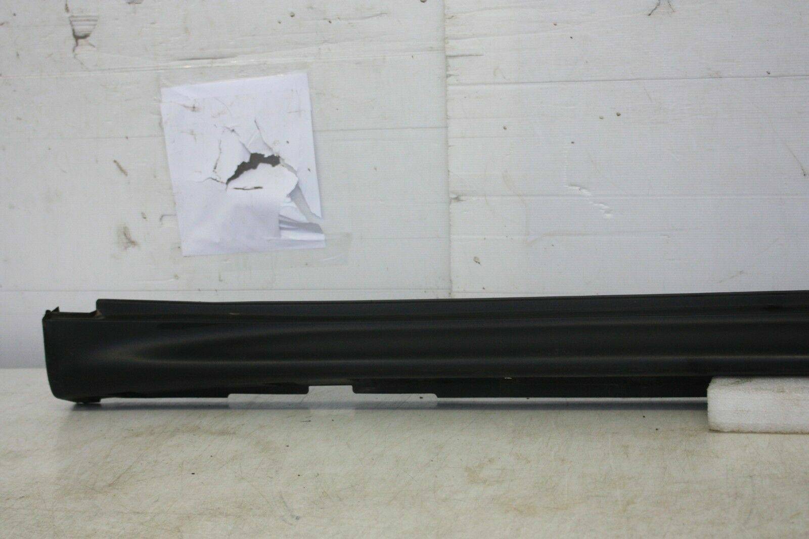 NISSAN-JUKE-RIGHT-SIDE-SKIRT-SILL-COVER-2010-TO-2014-175367545063-3
