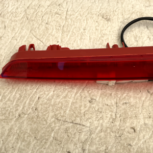 Nissan Ariya FE0 Rear Third Brake Stop Light Lamp 2023 ON 26590-5MP0A Genuine - Image 3