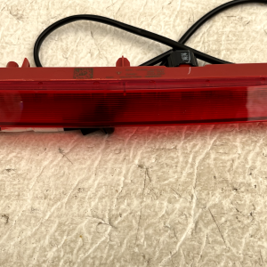 Nissan Ariya FE0 Rear Third Brake Stop Light Lamp 2023 ON 26590-5MP0A Genuine - Image 4