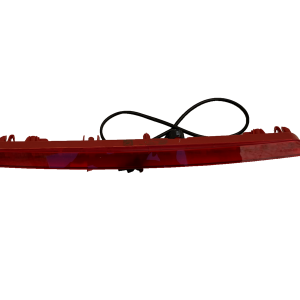 Nissan Ariya FE0 Rear Third Brake Stop Light Lamp 2023 ON 26590-5MP0A Genuine - Image 1