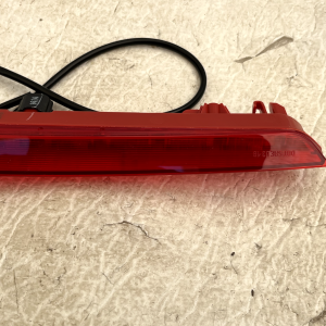 Nissan Ariya FE0 Rear Third Brake Stop Light Lamp 2023 ON 26590-5MP0A Genuine - Image 5