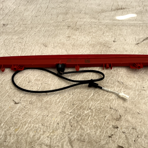 Nissan Ariya FE0 Rear Third Brake Stop Light Lamp 2023 ON 26590-5MP0A Genuine - Image 6