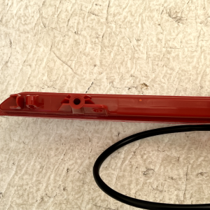 Nissan Ariya FE0 Rear Third Brake Stop Light Lamp 2023 ON 26590-5MP0A Genuine - Image 7