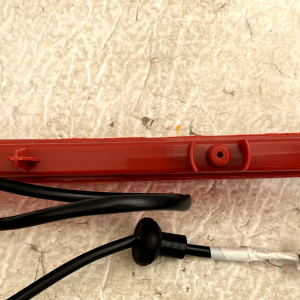 Nissan Ariya FE0 Rear Third Brake Stop Light Lamp 2023 ON 26590-5MP0A Genuine - Image 9