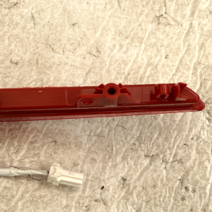 Nissan Ariya FE0 Rear Third Brake Stop Light Lamp 2023 ON 26590-5MP0A Genuine - Image 10