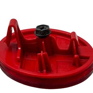 Nissan Juke F15 Rear Bumper Light Lamp Reflector 2014 TO 2019 I090037 Genuine - Image 11