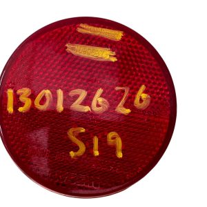 Nissan Juke F15 Rear Bumper Light Lamp Reflector 2014 TO 2019 I090037 Genuine - Image 13