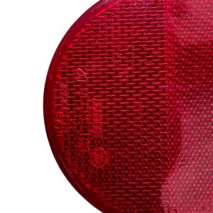 Nissan Juke F15 Rear Bumper Light Lamp Reflector 2014 TO 2019 I090037 Genuine - Image 4