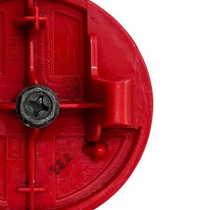 Nissan Juke F15 Rear Bumper Light Lamp Reflector 2014 TO 2019 I090037 Genuine - Image 6