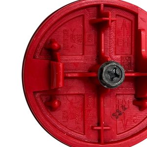 Nissan Juke F15 Rear Bumper Light Lamp Reflector 2014 TO 2019 I090037 Genuine - Image 7