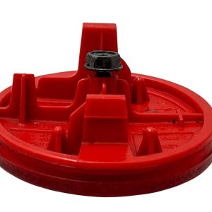 Nissan Juke F15 Rear Bumper Light Lamp Reflector 2014 TO 2019 I090037 Genuine - Image 8