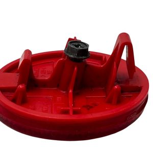 Nissan Juke F15 Rear Bumper Light Lamp Reflector 2014 TO 2019 I090037 Genuine - Image 9