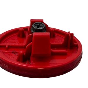 Nissan Juke F15 Rear Bumper Light Lamp Reflector 2014 TO 2019 I090037 Genuine - Image 10