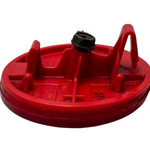 Nissan Juke F15 Rear Bumper Light Lamp Reflector 2014 TO 2019 I090037 Genuine - Image 11